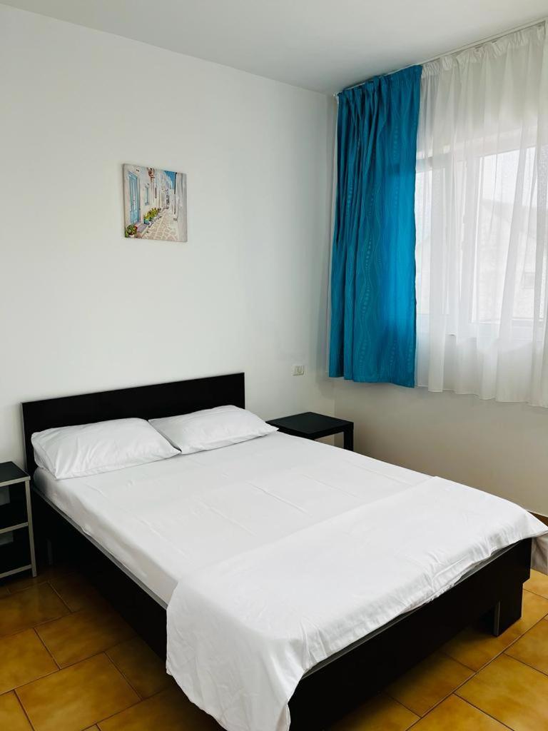 מלון קוסטינסטי Casa Andrei מראה חיצוני תמונה